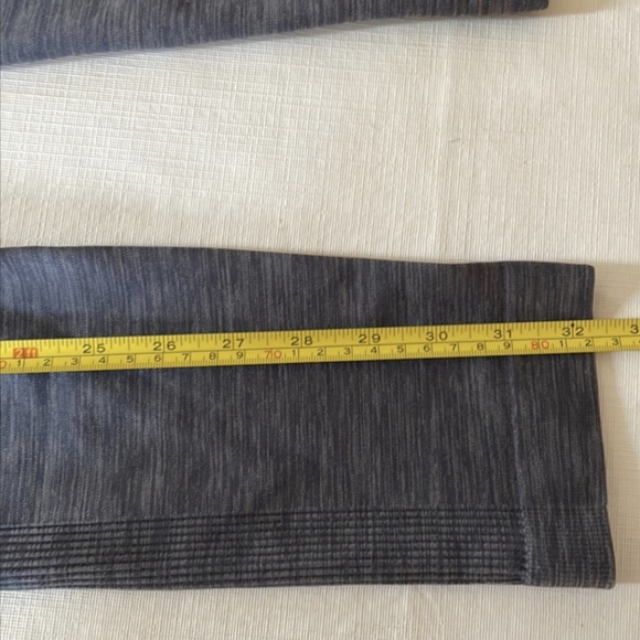 Kari Traa Kristina Tights, High-Performance Training Pants - Picture 5 of 13